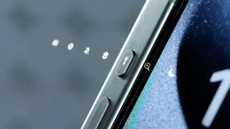 Cách tùy chỉnh nút tác vụ trên iPhone 16 theo ý muốn