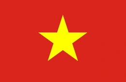 Dịp nghỉ lễ 30/4-1/5: Thời tiết toàn quốc thuận lợi cho các hoạt động du lịch