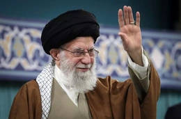 Tổng thống Mỹ sẵn sàng gặp Lãnh tụ tối cao Iran