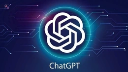 Nâng cao hiệu quả sử dụng ChatGPT với website Công Nghệ AI VN