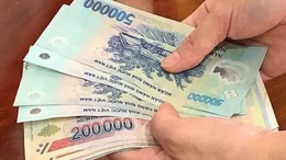 Tăng mức phụ cấp lưu trú cho công chức, viên chức từ ngày 4/5/2025