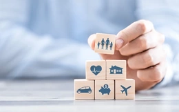 Cách phân biệt bảo hiểm nhân thọ và phi nhân thọ từ OPES