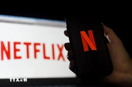 Netflix chính thức công bố “lột xác” giao diện sau 12 năm