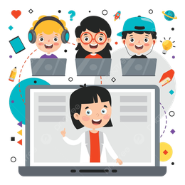 Baikiemtra.com – Nền tảng học tập và ôn luyện trực tuyến toàn diện cho học sinh