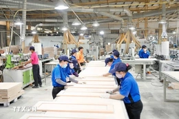 Thủ tướng chỉ thị xây dựng kế hoạch phát triển kinh tế-xã hội năm 2026
