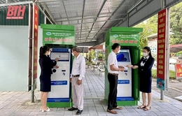 Khoa học Công nghệ, Đổi mới sáng tạo và Chuyển đổi số: Ba trụ cột thúc đẩy Thanh Hóa trở thành cực tăng trưởng mới!