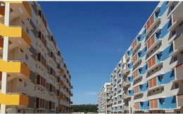 Cắt giảm 350 ngày thủ tục nhà ở xã hội: Lối đi nào để hiện thực hóa?