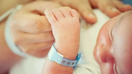 Trung Quốc với chính sách thúc đẩy “môi trường sinh nở thân thiện” với phụ nữ