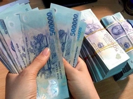 Ai không có lương hưu sẽ được hưởng trợ cấp từ 1/7?