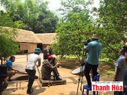 Một thế kỷ tự hào