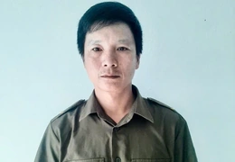 Giải quyết triệt để các vụ việc phức tạp, không để hình thành “điểm nóng” về an ninh trật tự