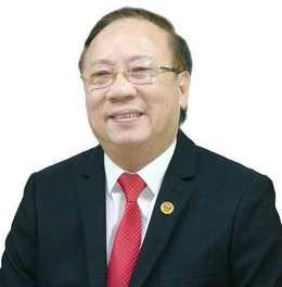 Tiếp tục đưa chương trình phát triển du lịch vào chương trình trọng tâm giai đoạn 2025-2030