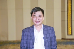 Cần định hướng từng chỉ tiêu chủ yếu trong lĩnh vực nông nghiệp cho các xã, phường