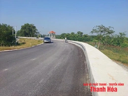 Chủ động ứng phó sự cố đê điều, hồ đập trong mùa mưa, bão