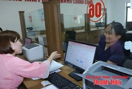 Triển khai thông suốt hoạt động chính quyền địa phương 2 cấp