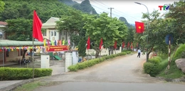 Tích cực chuẩn bị Đại hội Đảng bộ xã, phường