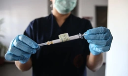 Mỹ từ bỏ một trong những đột phá y học vĩ đại nhất
