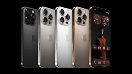 iPhone 16 Pro vs iPhone 16 pro cũ, nên mua loại nào?