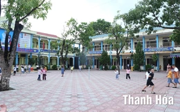 Thách thức về quản lý giáo dục cấp xã trước yêu cầu mới