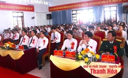 Xin cho biết nguyên tắc và hình thức bầu cử trong Đảng?