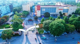 Đề xuất phương án sắp xếp lại các cơ sở giáo dục công lập trên địa bàn tỉnh Thanh Hóa