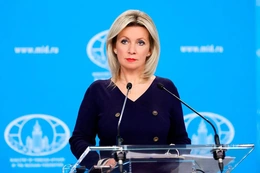 Cung cấp Tomahawk cho Ukraine, Mỹ sẽ gây thiệt hại không thể khắc phục cho quan hệ Moscow-Washington