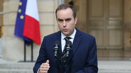 Tổng thống Pháp Macron sẽ bổ nhiệm thủ tướng thứ 6 trong nhiệm kỳ của mình