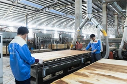 Kích hoạt động lực, cổ vũ tinh thần dấn thân của cộng đồng doanh nghiệp, doanh nhân