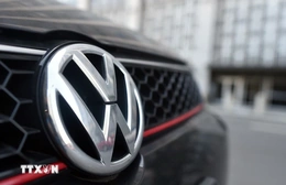 Tòa án Anh bắt đầu xét xử vụ bê bối gian lận khí thải “Dieselgate”