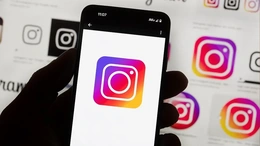 Instagram siết chặt kiểm soát nội dung, bảo vệ người dùng dưới 13 tuổi