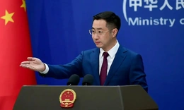 Căng thẳng Pakistan - Afghanistan leo thang: Trung Quốc sẵn sàng làm cầu nối hàn gắn quan hệ hai nước