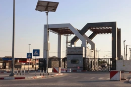 Hamas kêu gọi mở cửa khẩu Rafah  và thành lập ủy ban kỹ trị tái thiết Gaza
