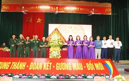 Phát huy phẩm chất 