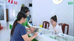 Hệ thống y tế MEDIC – Tiên phong tự xây dựng phần mềm bệnh án điện tử