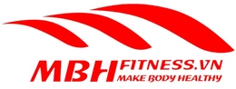 MBH Fitness – Giải pháp setup phòng gym trọn gói, chuyên nghiệp, tối ưu chi phí