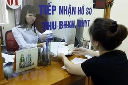 Những chính sách mới liên quan đến kinh tế có hiệu lực từ tháng 11/2025