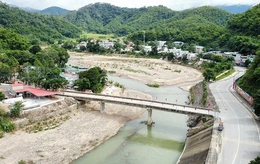 Quan Sơn thực hiện chiến dịch “90 ngày làm giàu, làm sạch cơ sở dữ liệu quốc gia về đất đai”