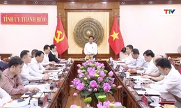 Bản tin Thời sự tối 28/10/2025