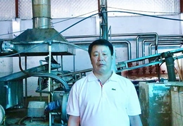 Quan tâm đến các chính sách hỗ trợ doanh nghiệp nhỏ và vừa