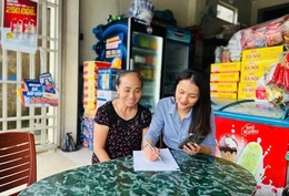 Cơ hội và thách thức đối với hoạt động tài chính vi mô trong kỷ nguyên mới