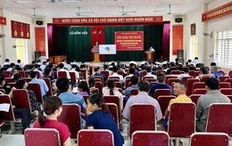 Đẩy mạnh chuyển đổi số và đổi mới sáng tạo trong doanh nghiệp