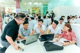 Giá của AI miễn phí