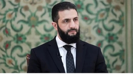 Mỹ và Anh dỡ bỏ lệnh trừng phạt với Tổng thống Syria