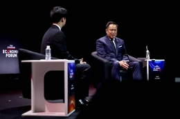 Thủ tướng Thái Lan cảnh báo giải tán Hạ viện sớm hơn dự kiến