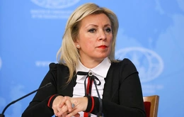 Nga và Trung Quốc phản ứng trước đề xuất tham gia đàm phán hạt nhân của Mỹ