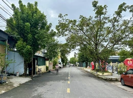 MTTQ phường Đông Sơn phát huy vai trò khối đại đoàn kết toàn dân