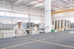 Nâng cao chất lượng nguồn nhân lực khu vực kinh tế tư nhân