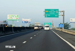 Bổ sung danh mục dự án kế hoạch đầu tư công trung hạn giai đoạn 2021-2025