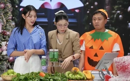 Ngày 19/11, xét xử hoa hậu Thùy Tiên, Quang Linh Vlogs vụ kẹo Kera