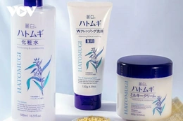 Bộ Y tế thu hồi, tiêu hủy loạt dầu gội, dầu xả nổi tiếng người Việt quen dùng